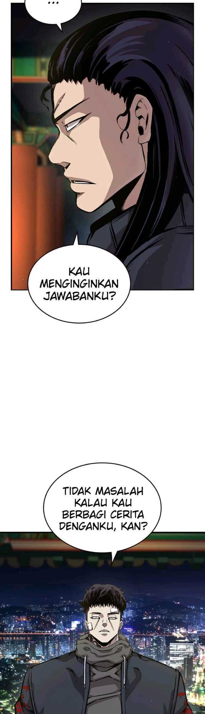 King Game Bab 78 halaman 64