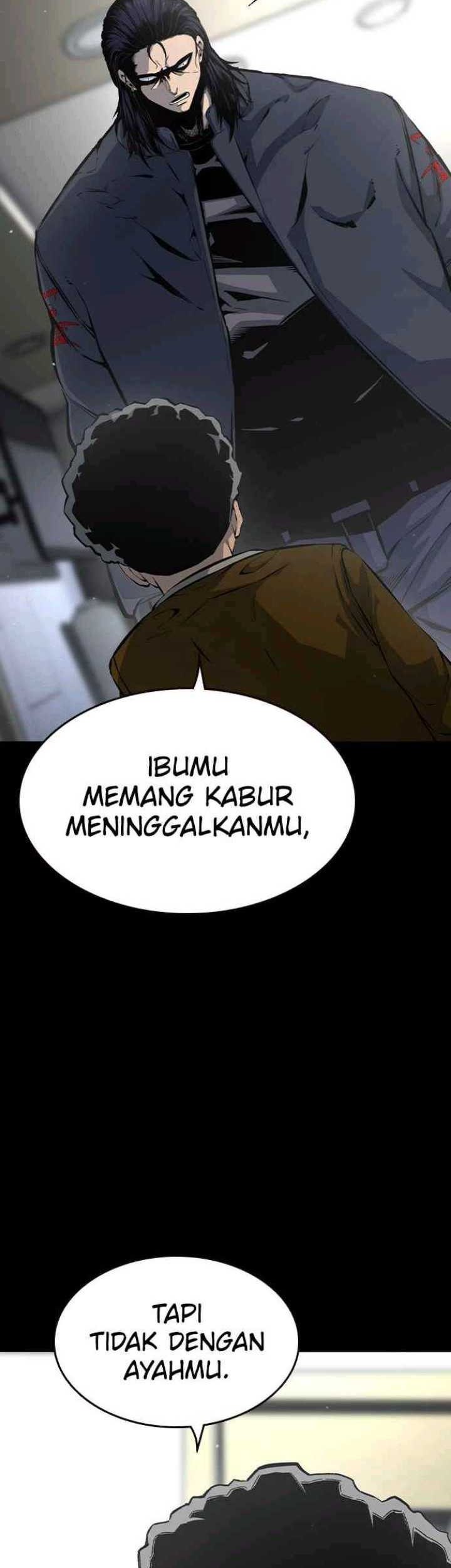 King Game Bab 79 halaman 3