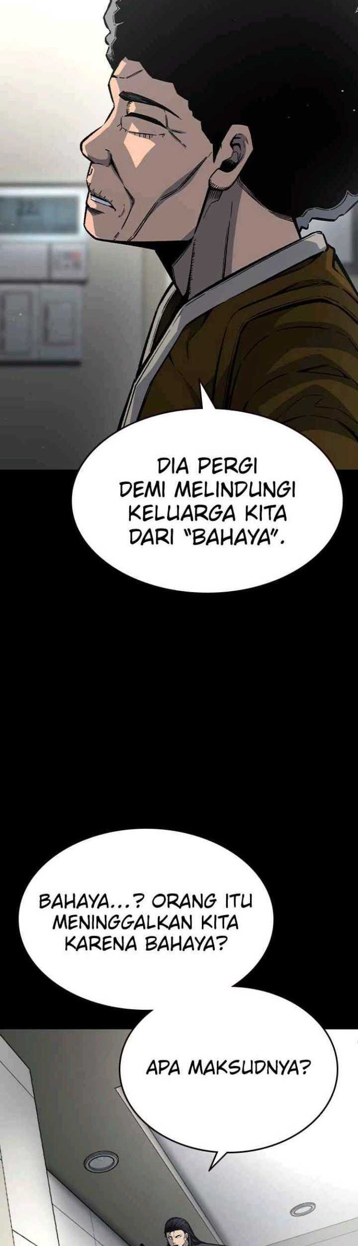 King Game Bab 79 halaman 4