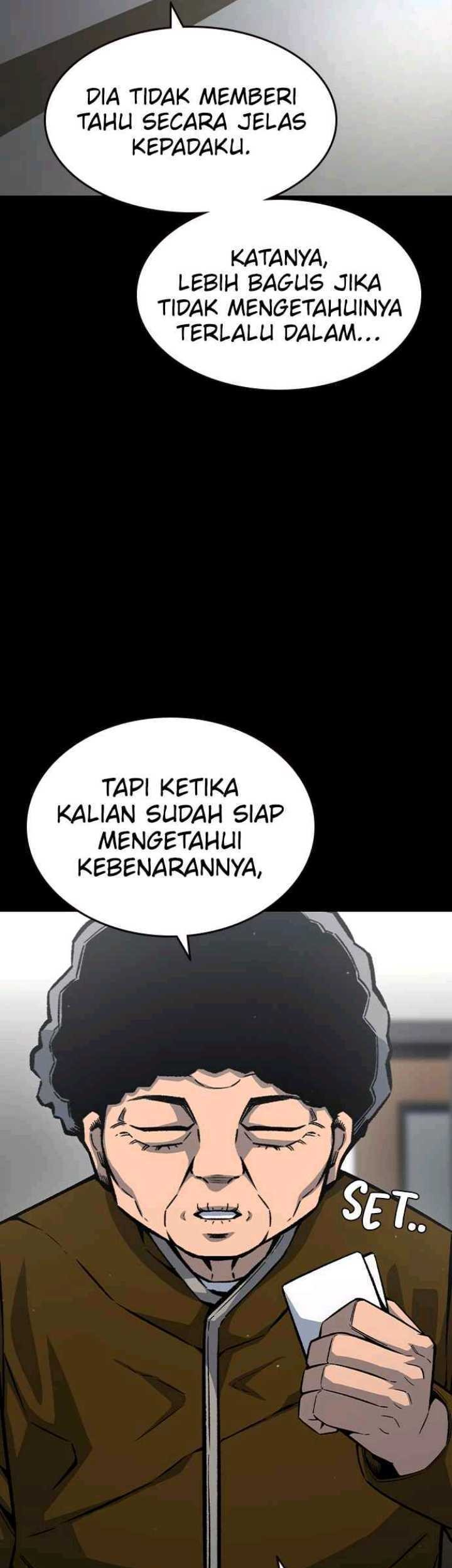 King Game Bab 79 halaman 6