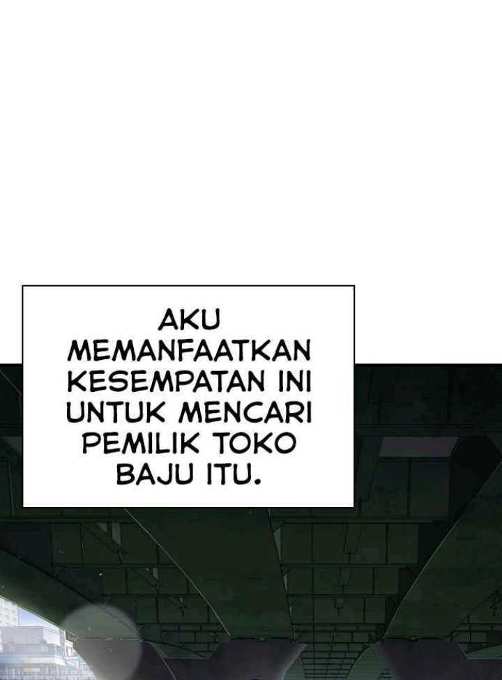 King Game Bab 79 halaman 25