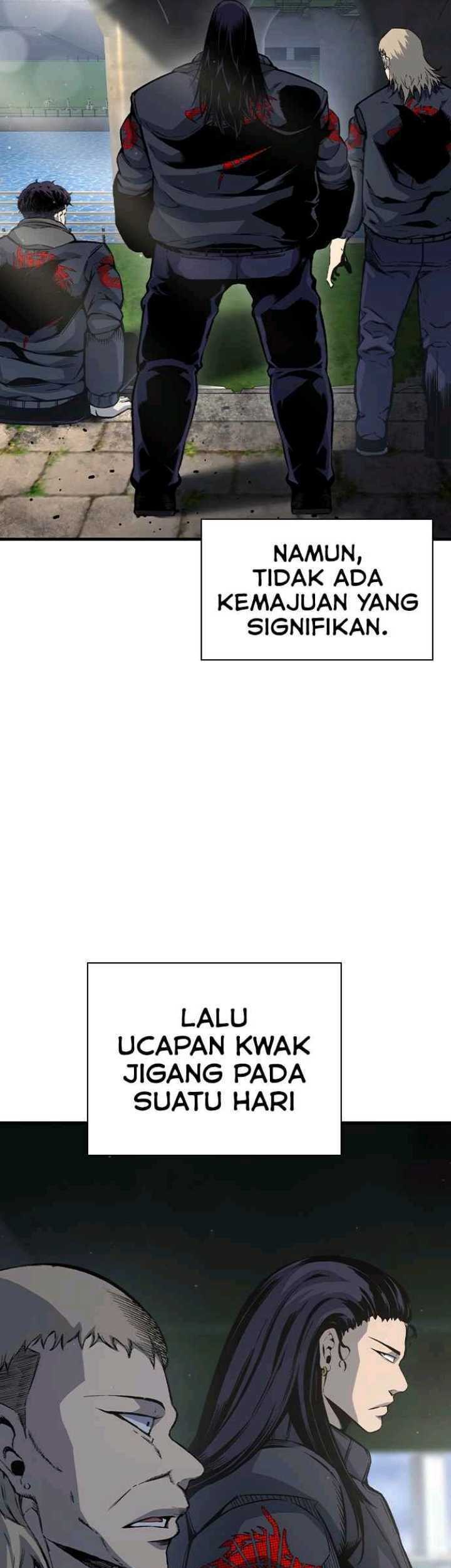 King Game Bab 79 halaman 26