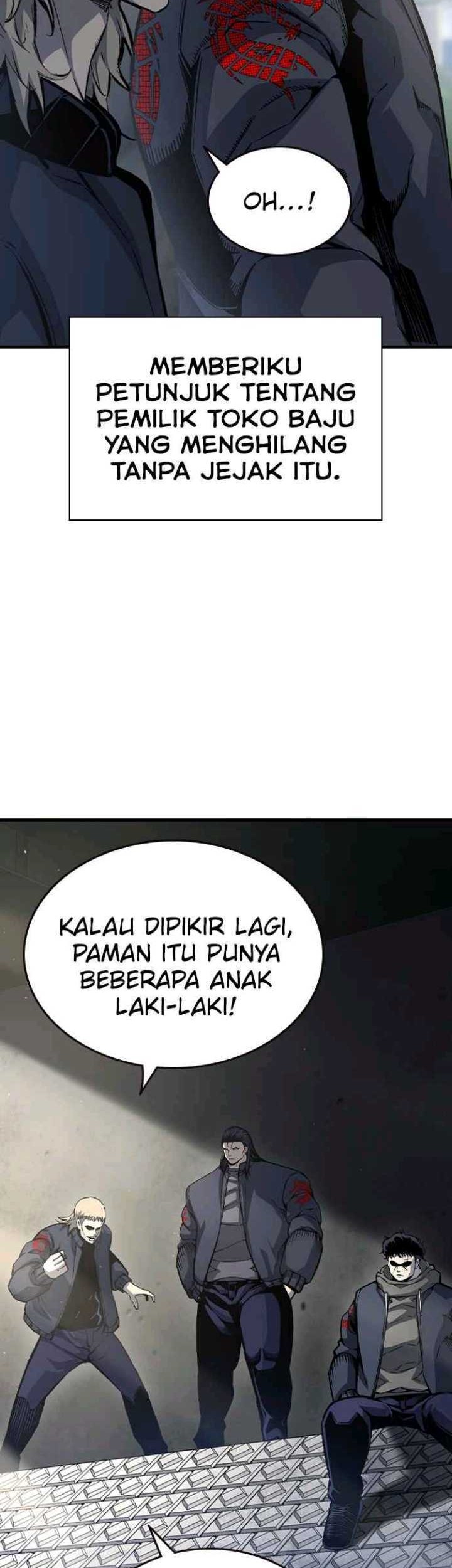 King Game Bab 79 halaman 27
