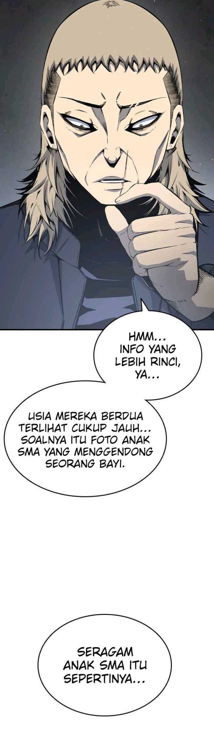 King Game Bab 79 halaman 32