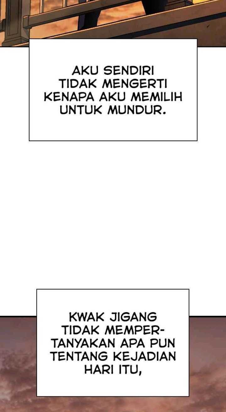 King Game Bab 79 halaman 65