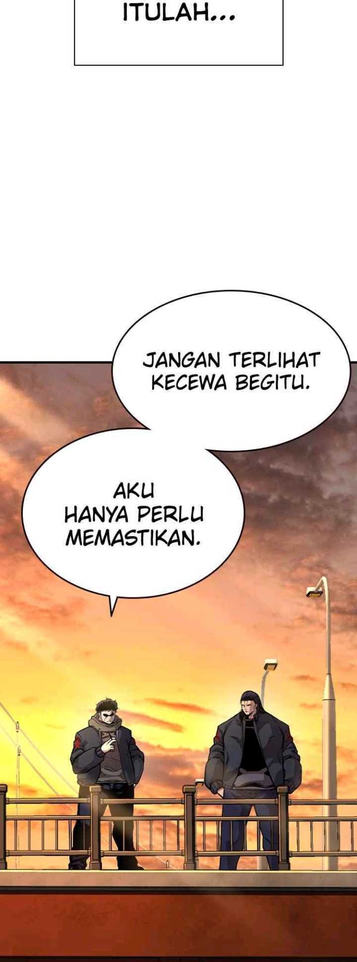 King Game Bab 79 halaman 70