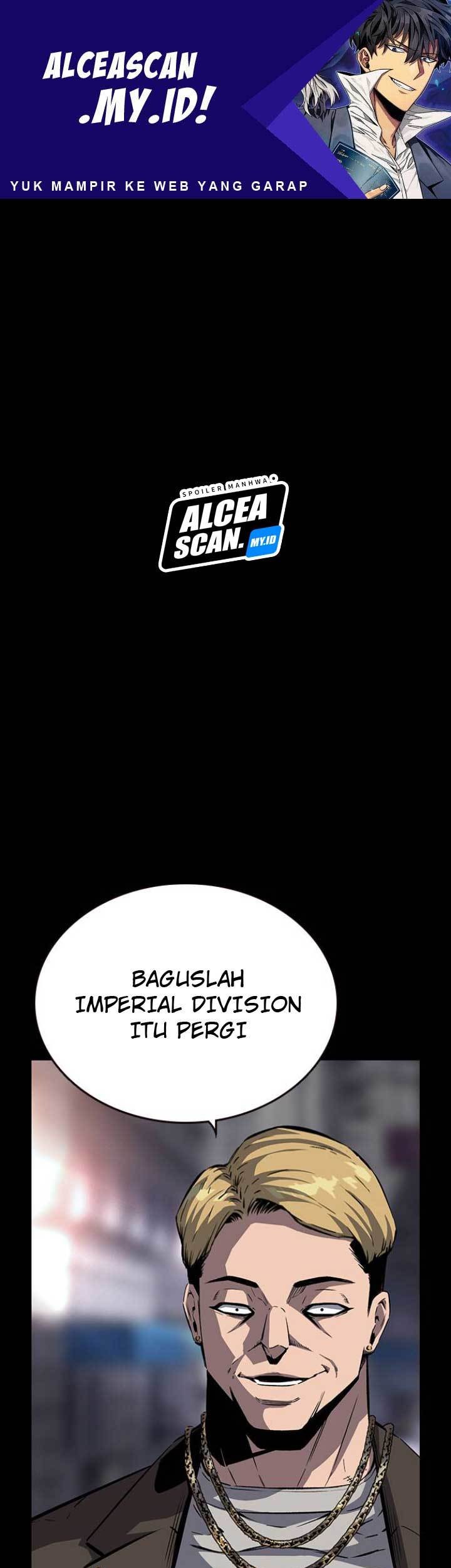 King Game Bab 8 halaman 2