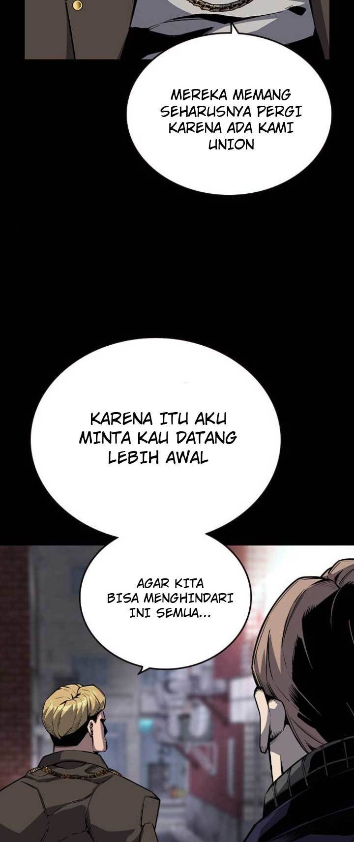 King Game Bab 8 halaman 3