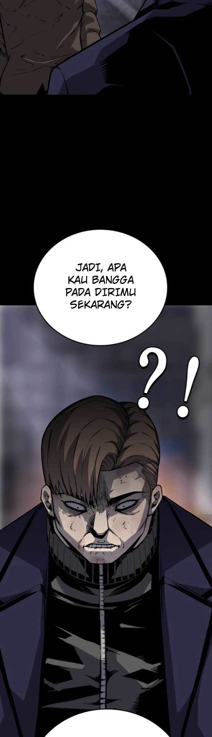 King Game Bab 8 halaman 4