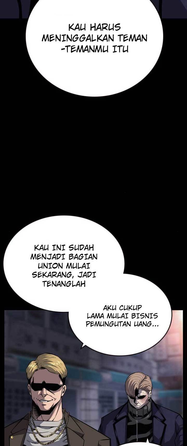 King Game Bab 8 halaman 5