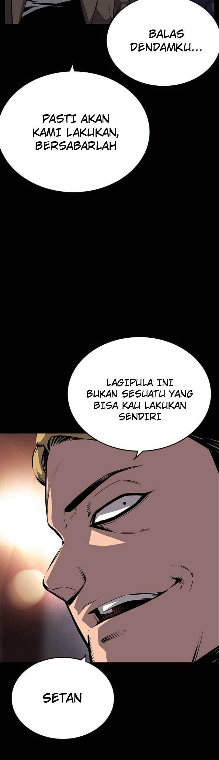 King Game Bab 8 halaman 6