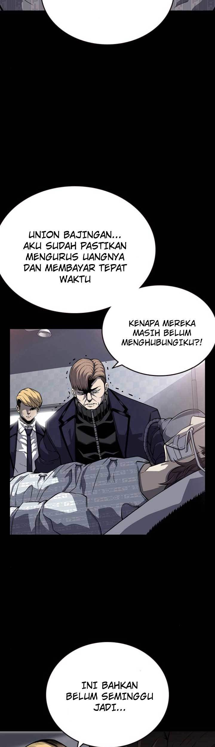 King Game Bab 8 halaman 8