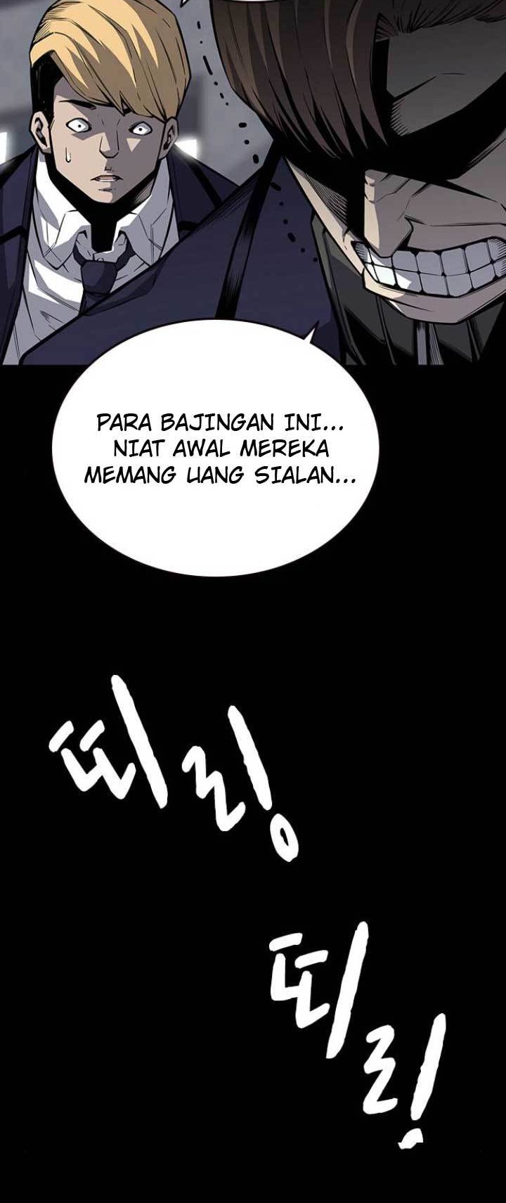 King Game Bab 8 halaman 9