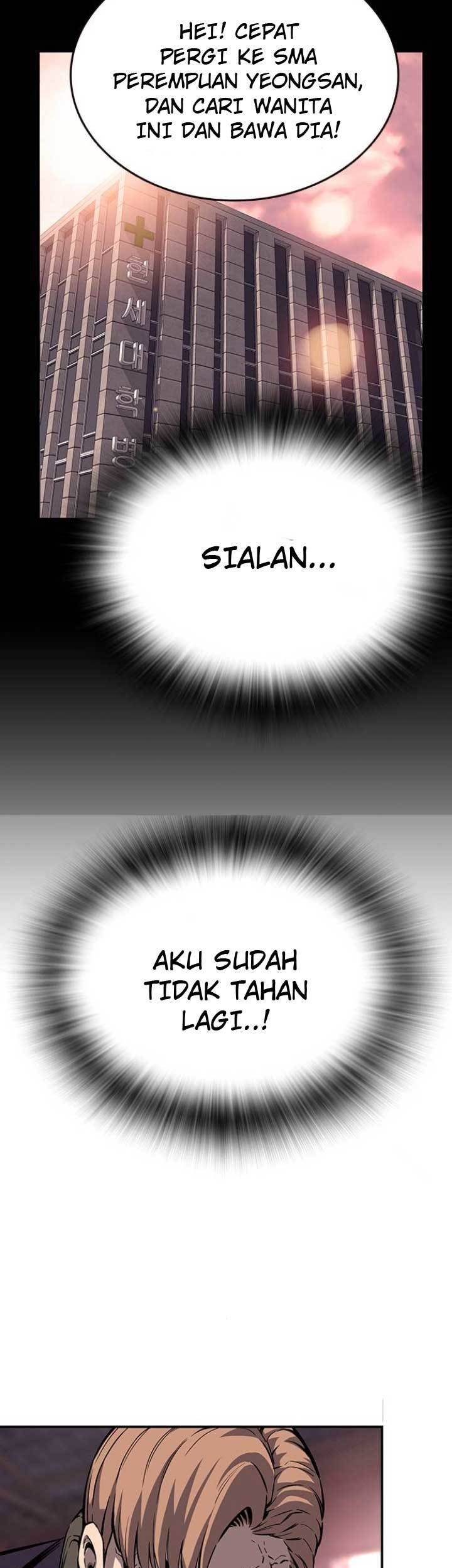 King Game Bab 8 halaman 12