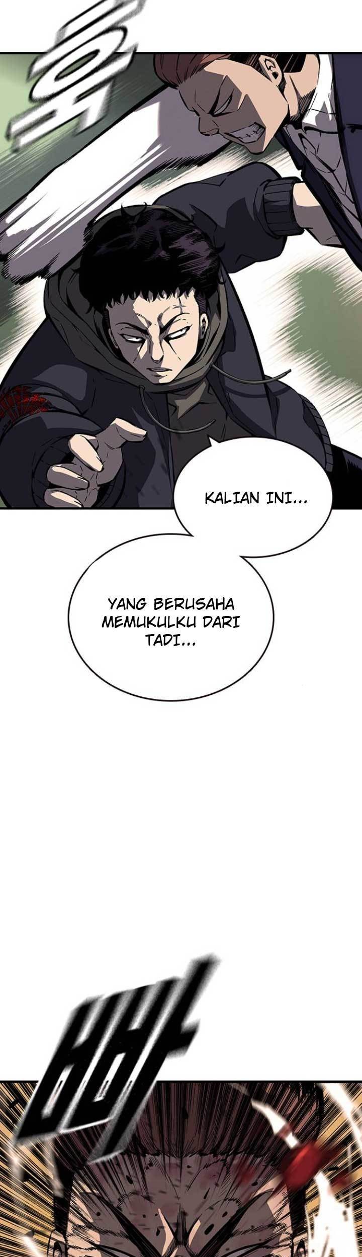 King Game Bab 8 halaman 20