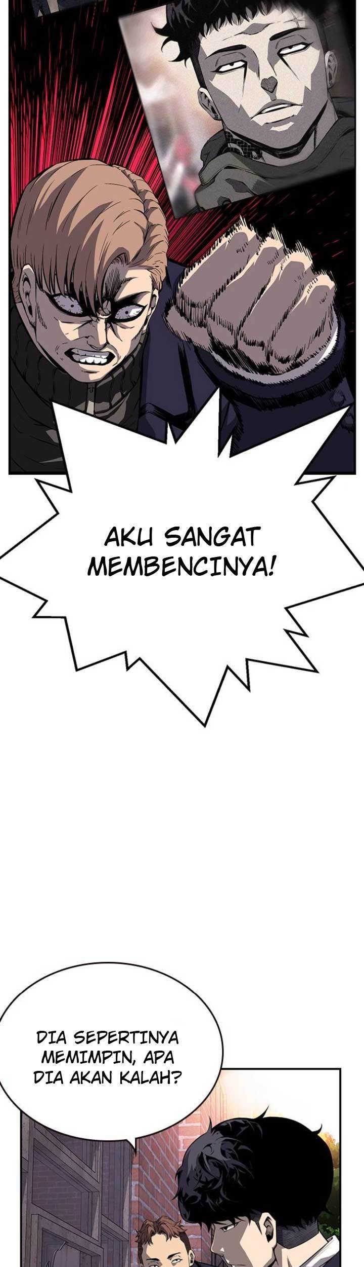 King Game Bab 8 halaman 32