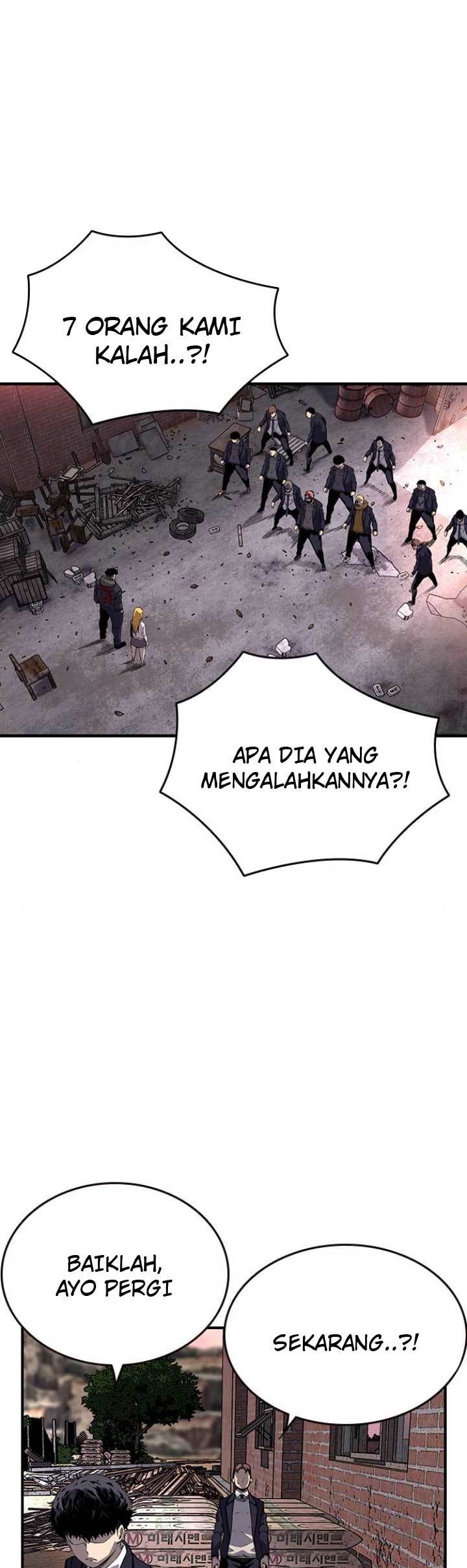 King Game Bab 8 halaman 59