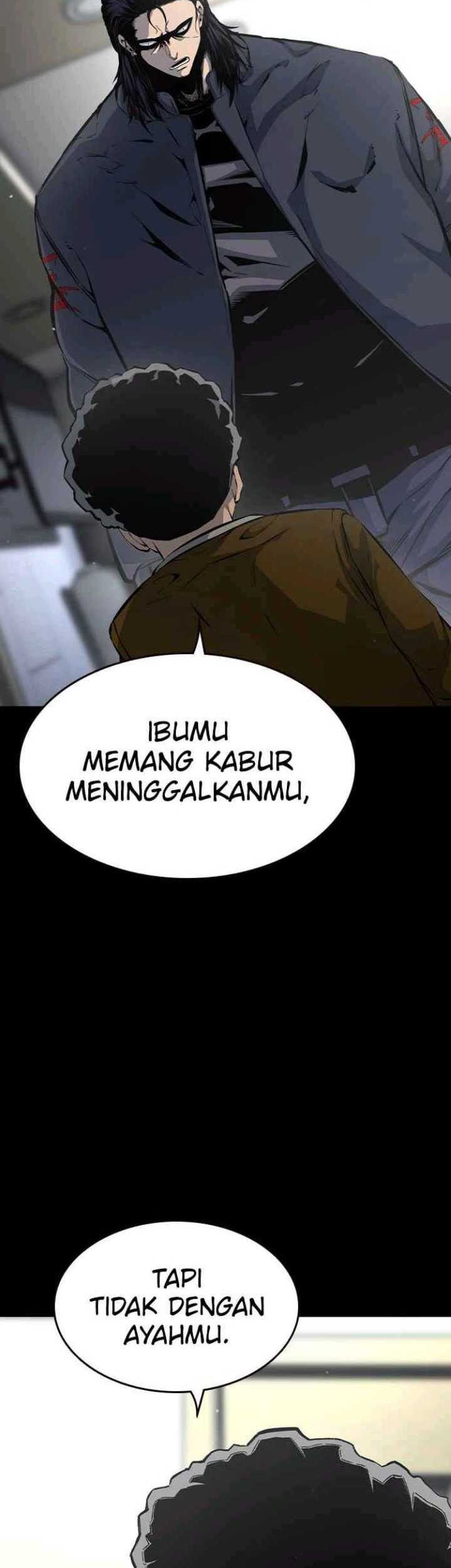 King Game Bab 80 halaman 3