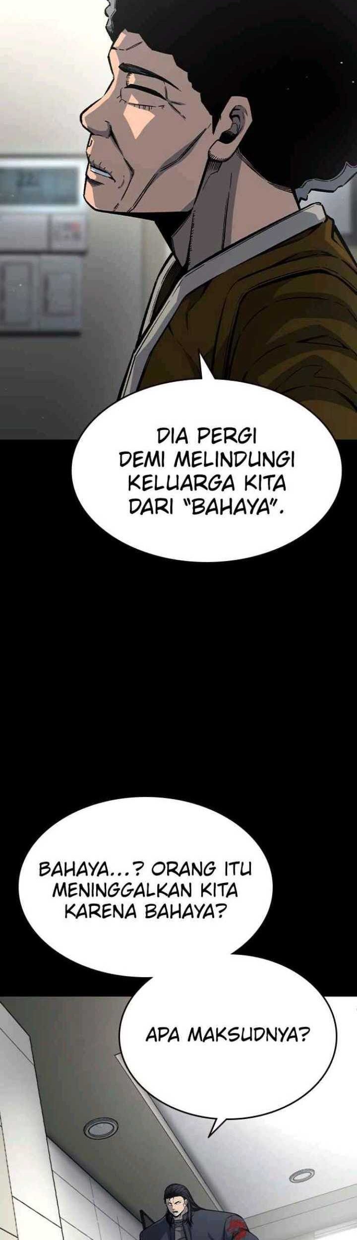 King Game Bab 80 halaman 4