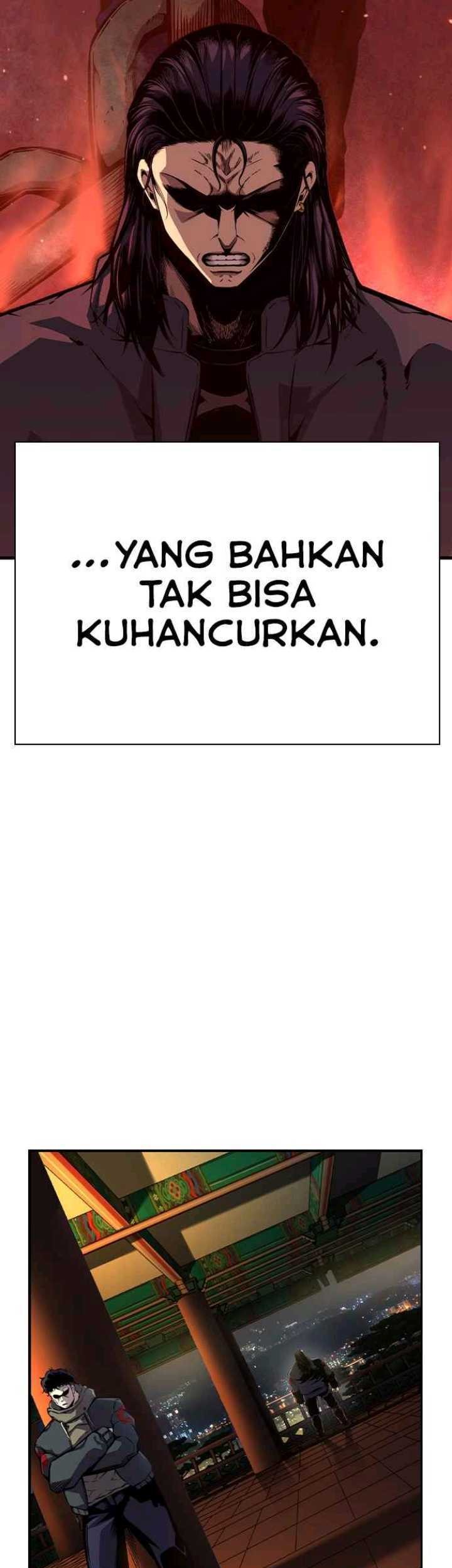 King Game Bab 80 halaman 21