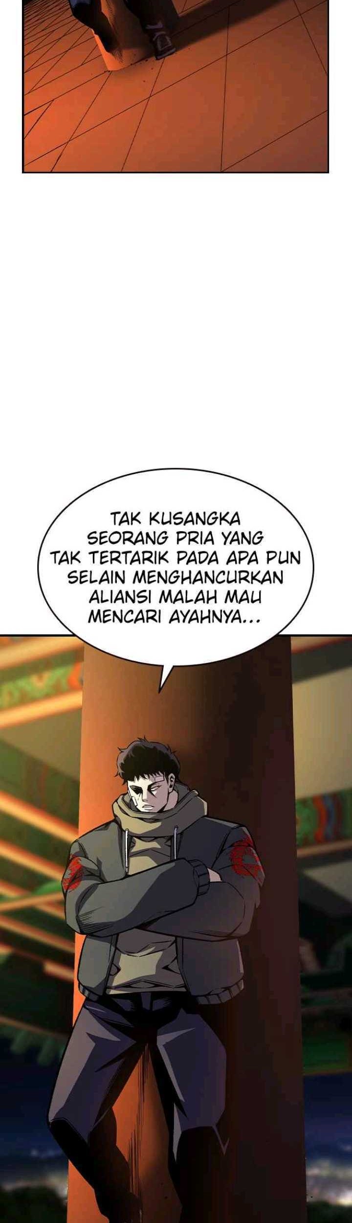 King Game Bab 80 halaman 22