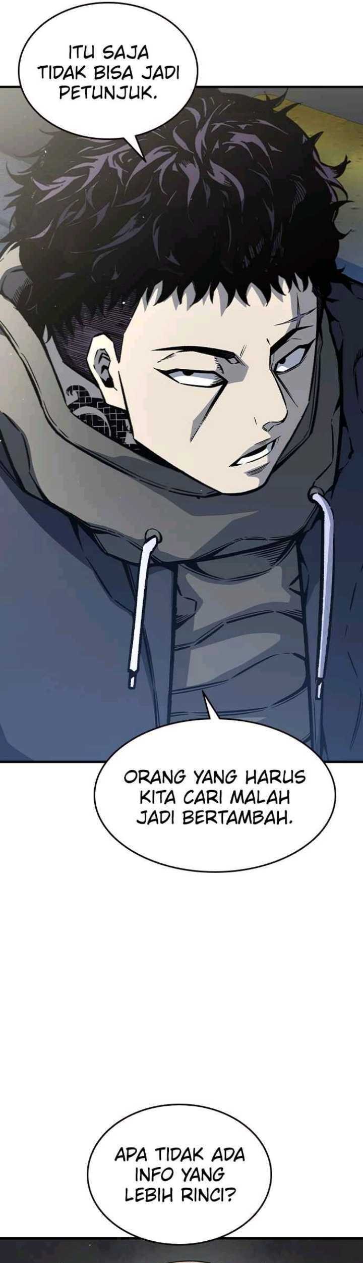 King Game Bab 80 halaman 31