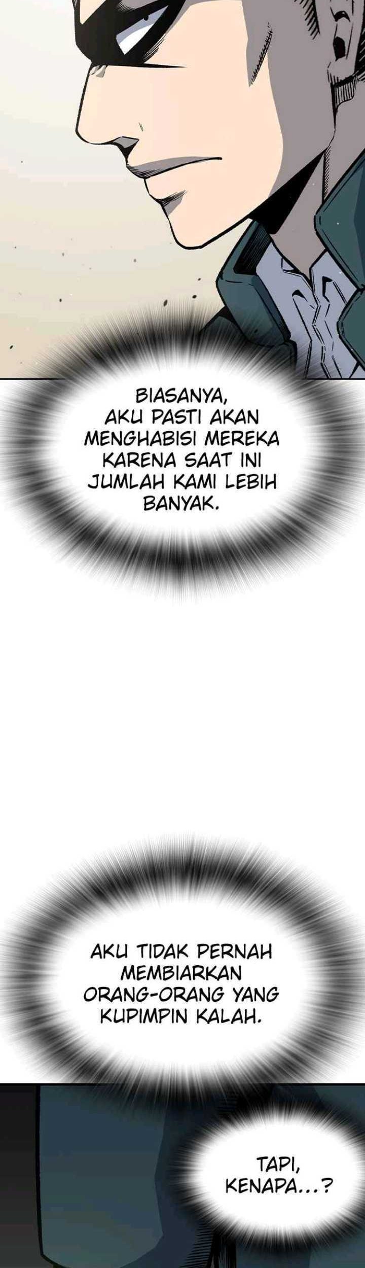 King Game Bab 80 halaman 59