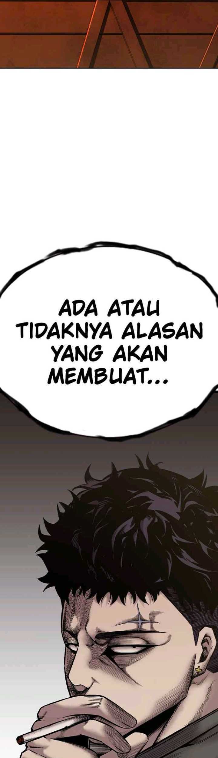 King Game Bab 80 halaman 71