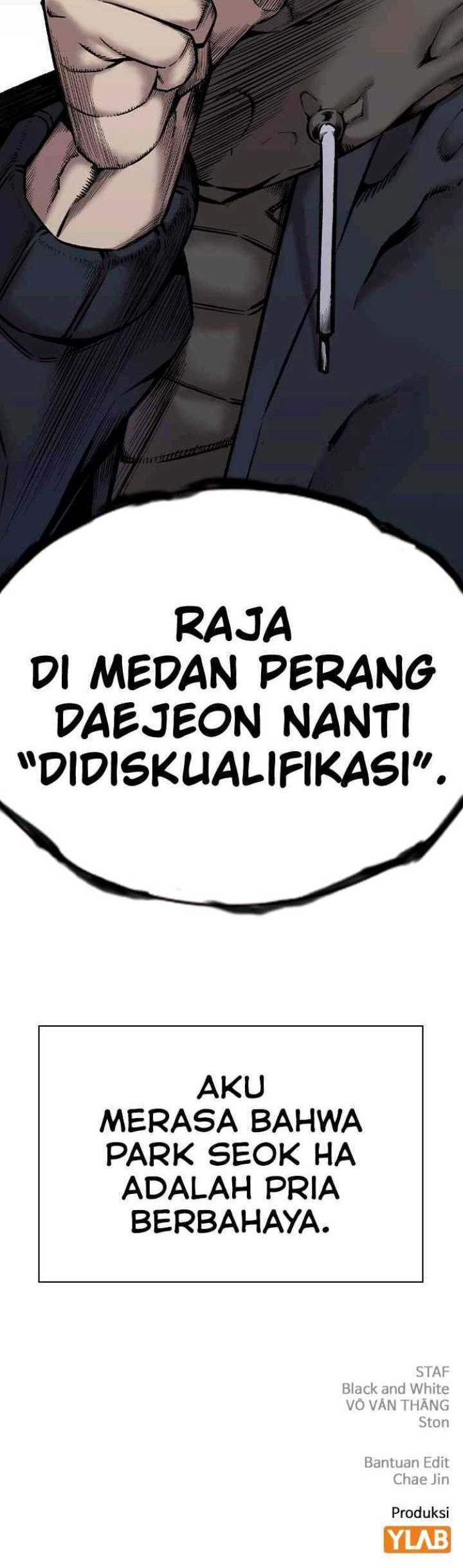 King Game Bab 80 halaman 72