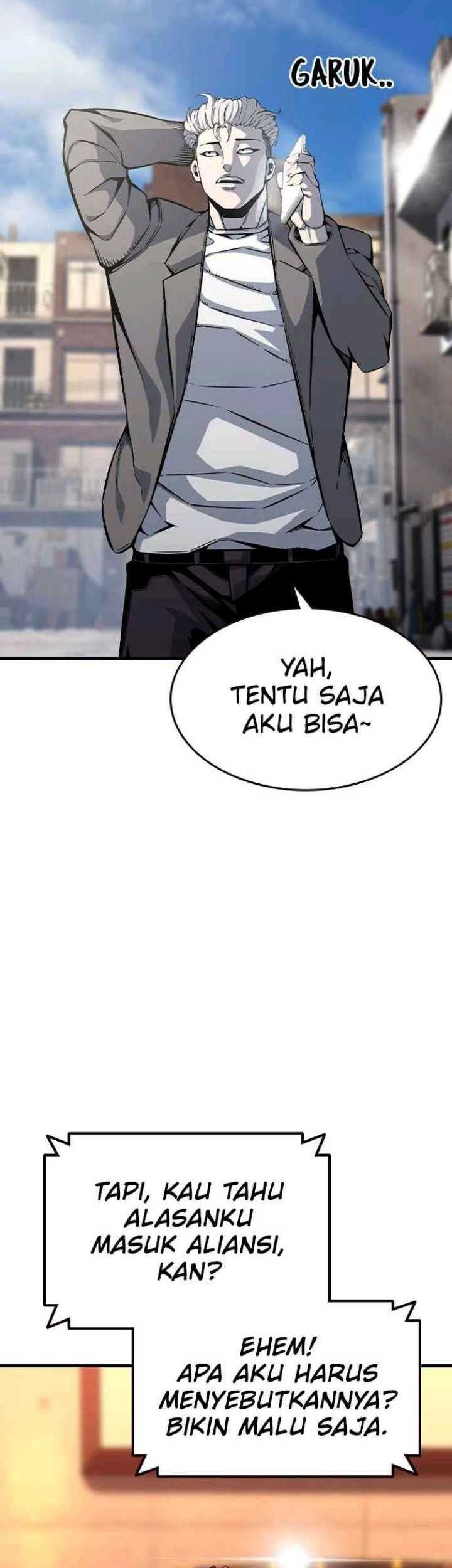 King Game Bab 81 halaman 3