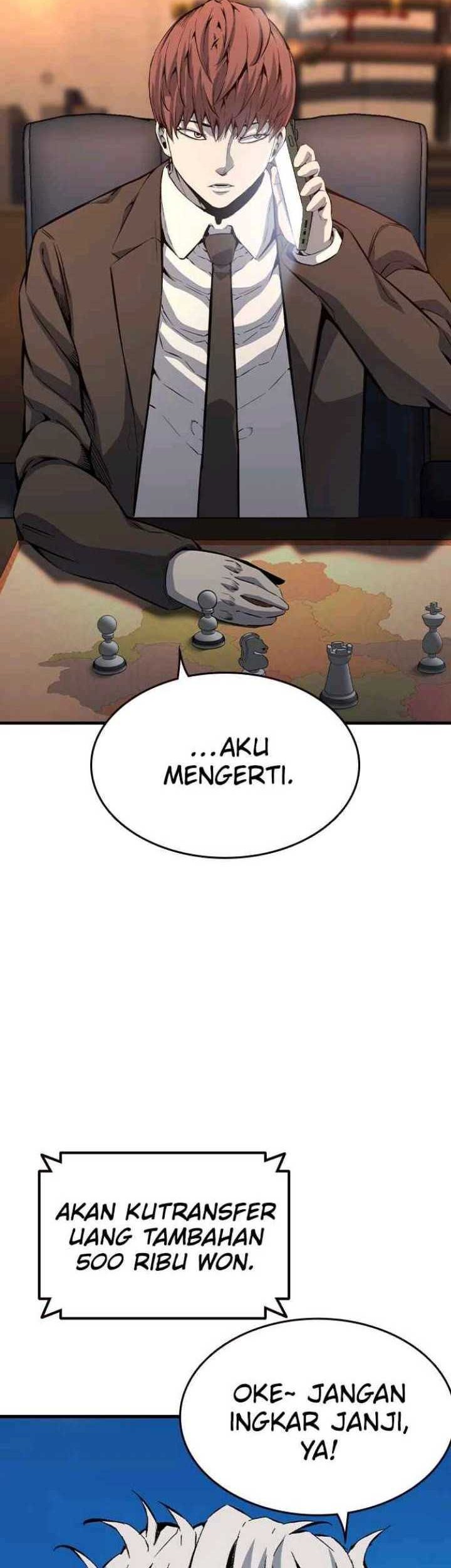 King Game Bab 81 halaman 4