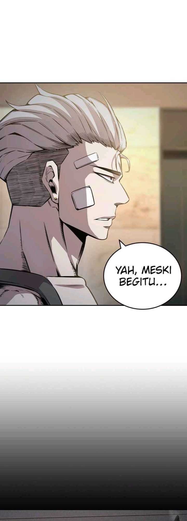King Game Bab 81 halaman 20