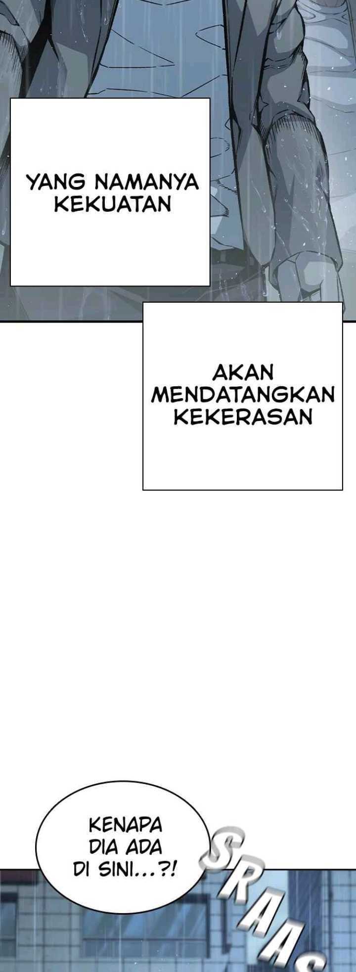 King Game Bab 81 halaman 40