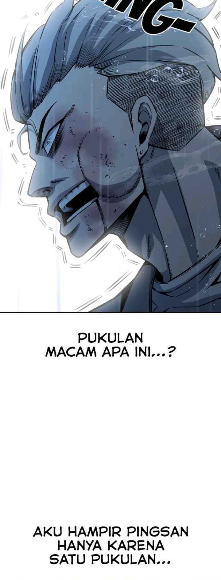 King Game Bab 81 halaman 50