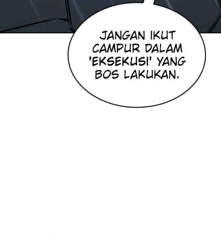 King Game Bab 81 halaman 55