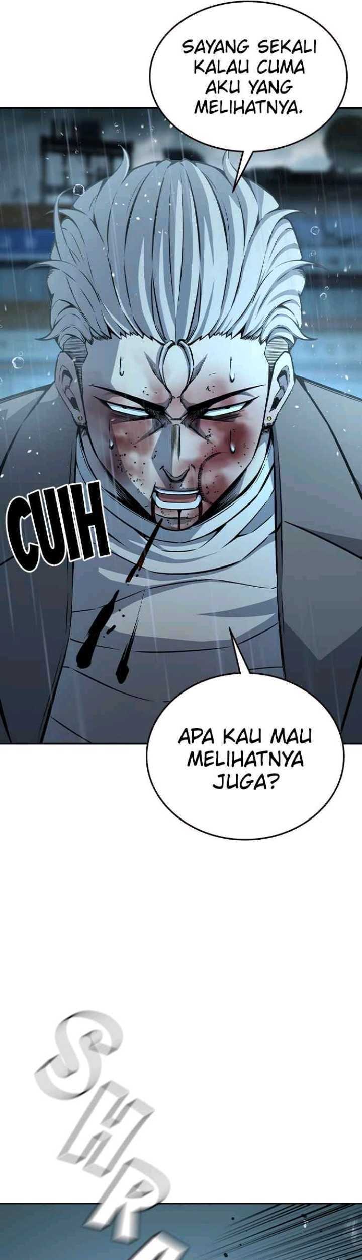 King Game Bab 81 halaman 66
