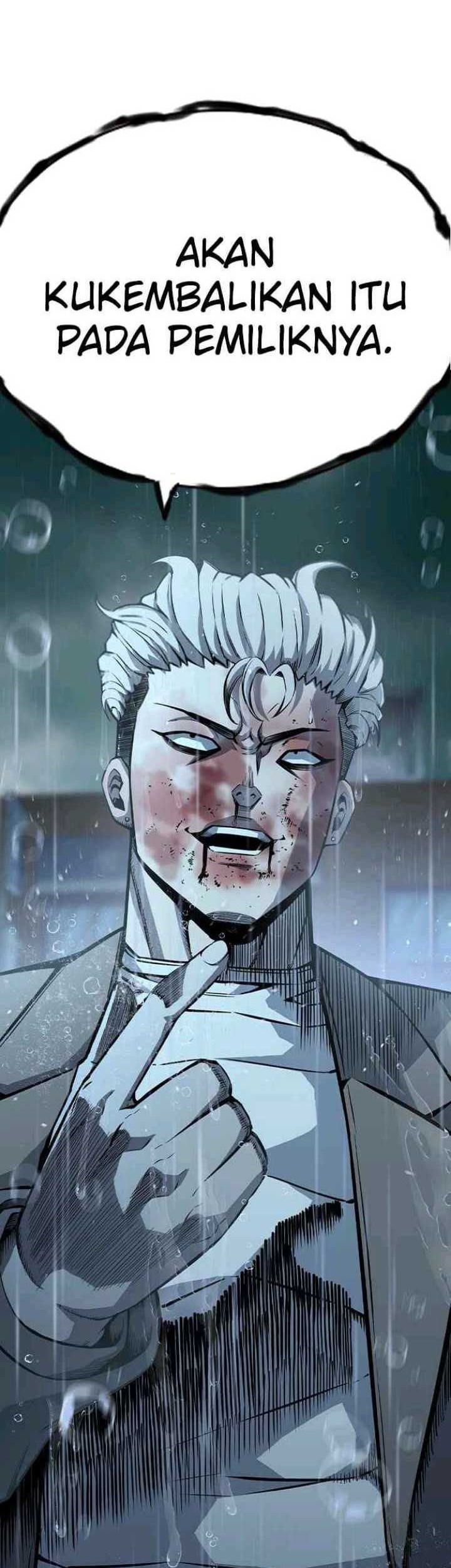 King Game chapter 82 halaman 2