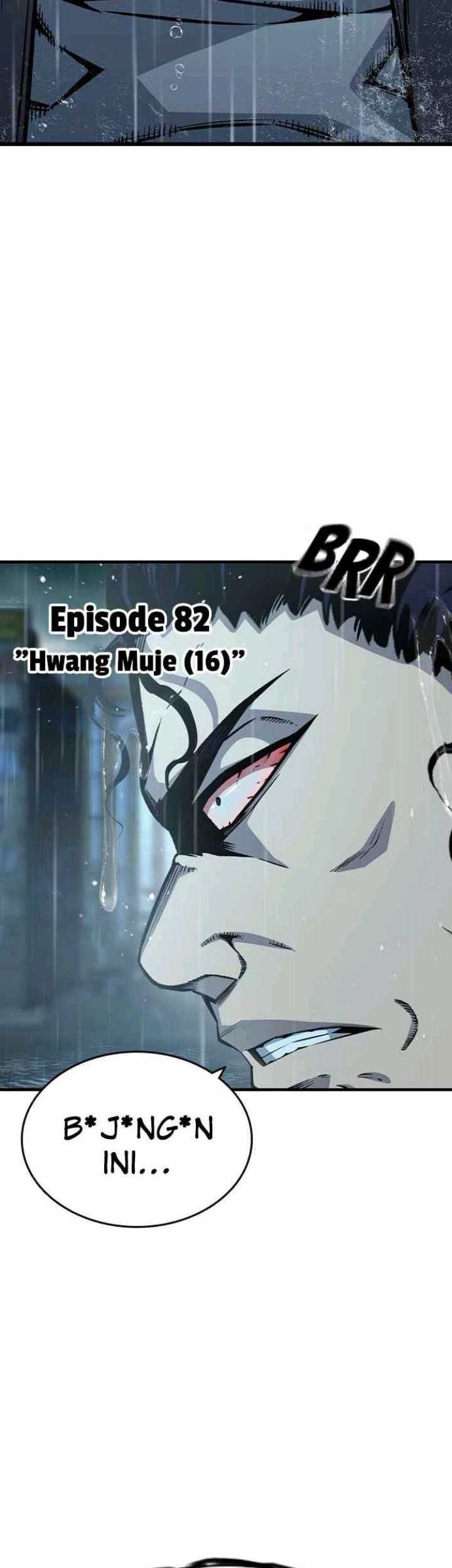 King Game chapter 82 halaman 3