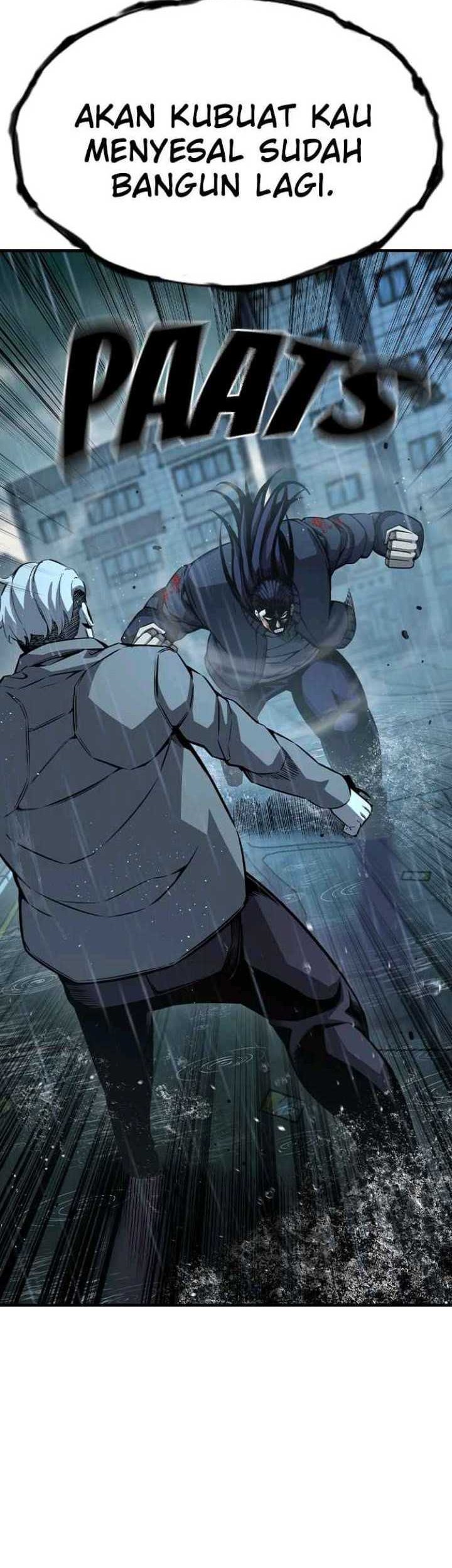 King Game chapter 82 halaman 4