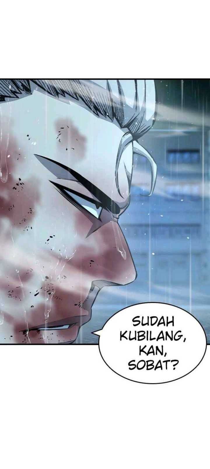 King Game chapter 82 halaman 5