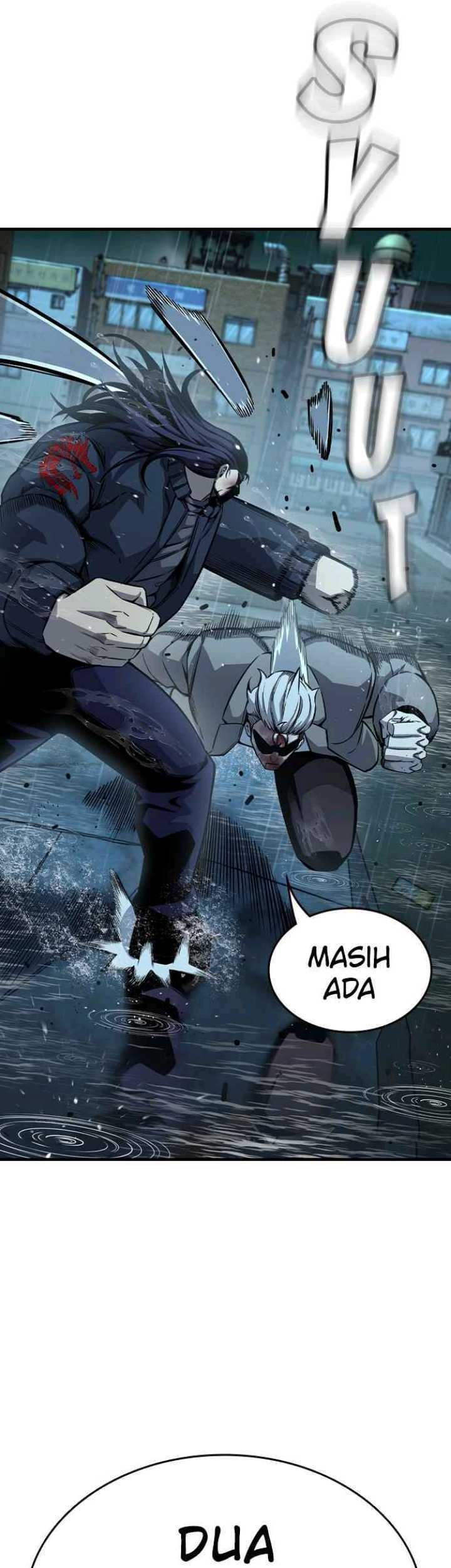 King Game chapter 82 halaman 6