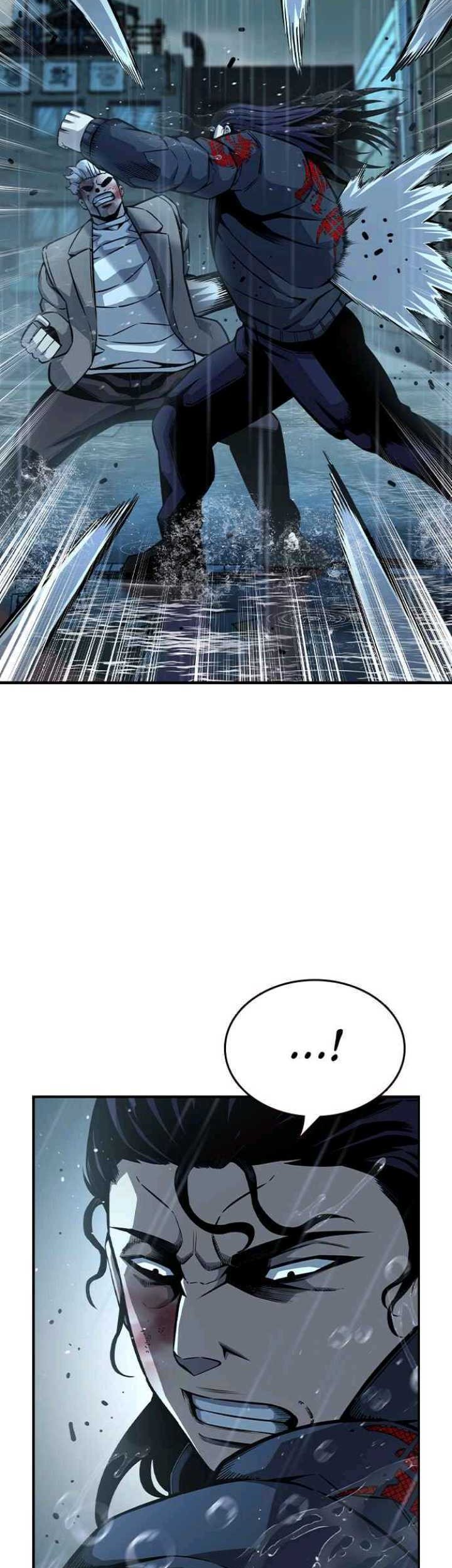 King Game chapter 82 halaman 8