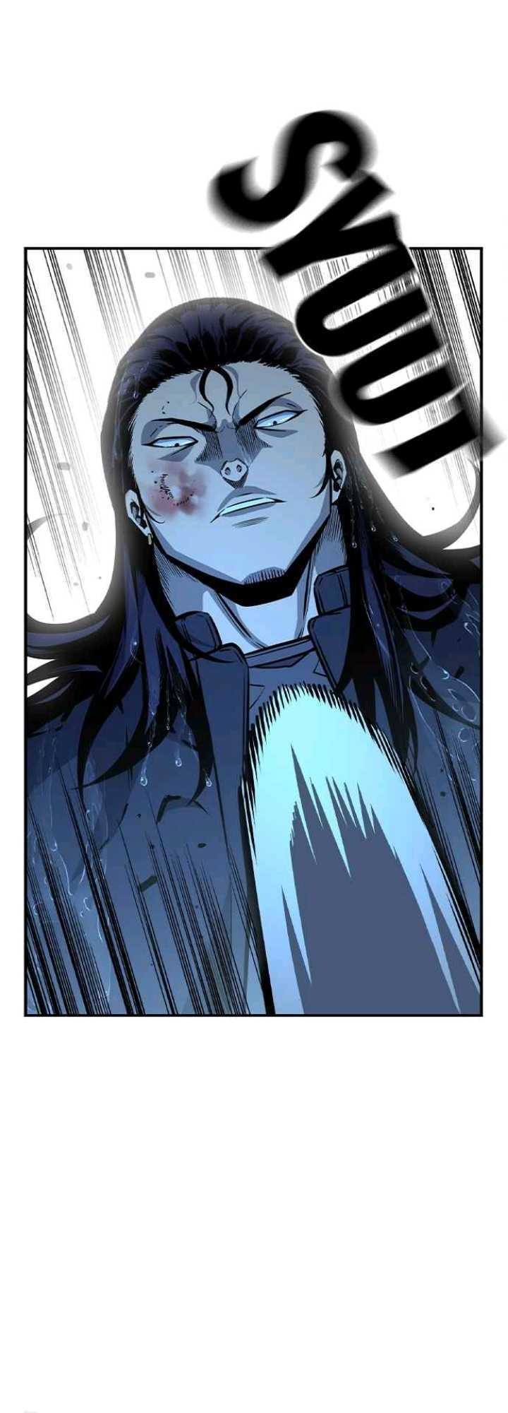 King Game chapter 82 halaman 10
