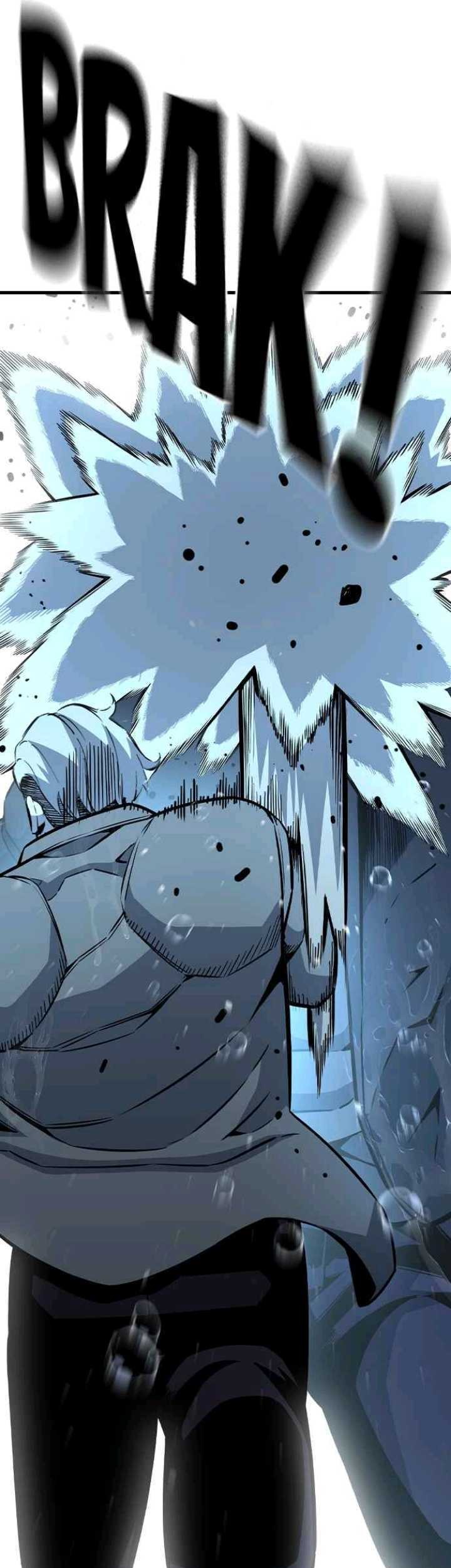 King Game chapter 82 halaman 11