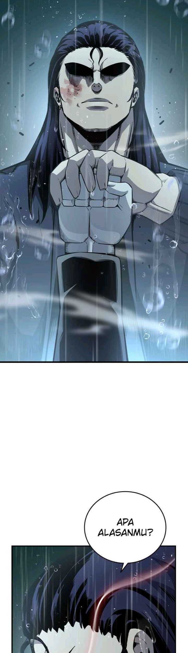 King Game chapter 82 halaman 13