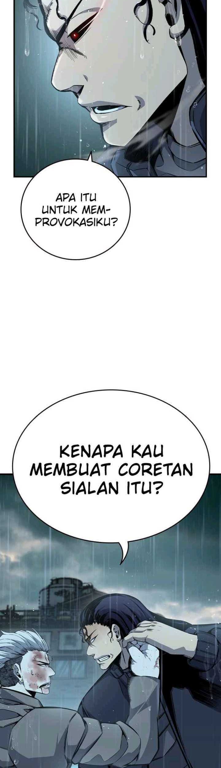 King Game chapter 82 halaman 14