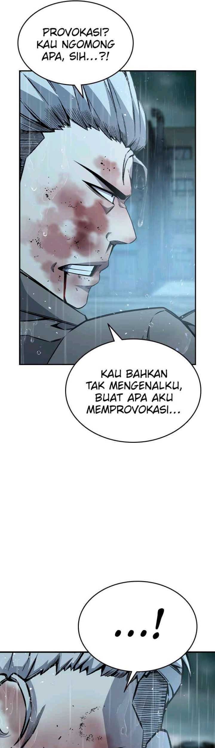 King Game chapter 82 halaman 16