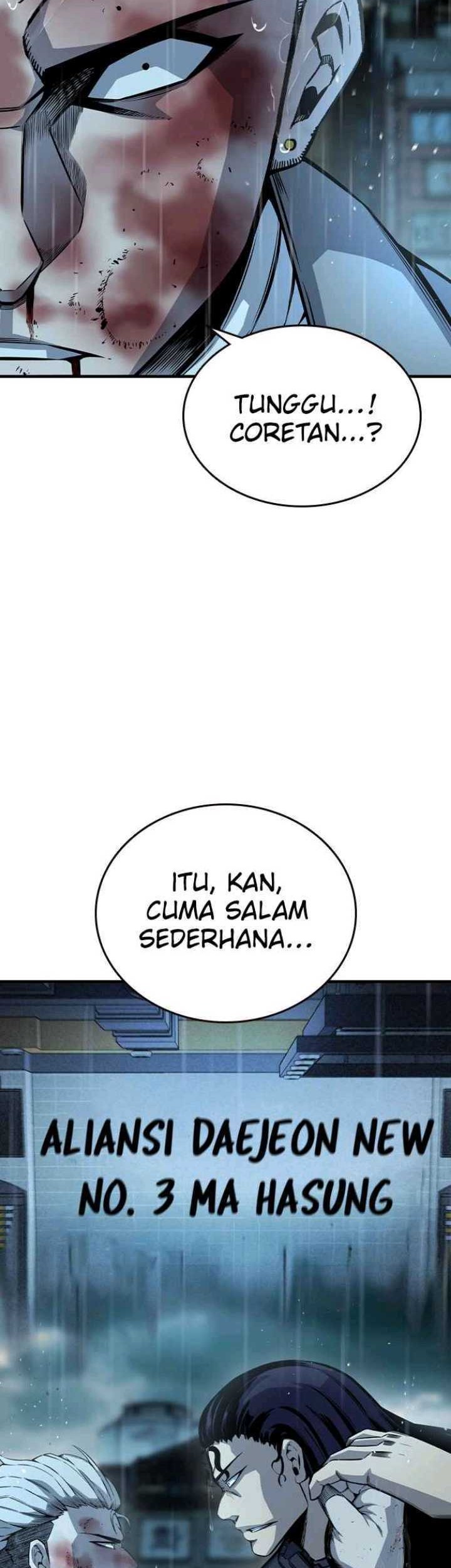 King Game chapter 82 halaman 17