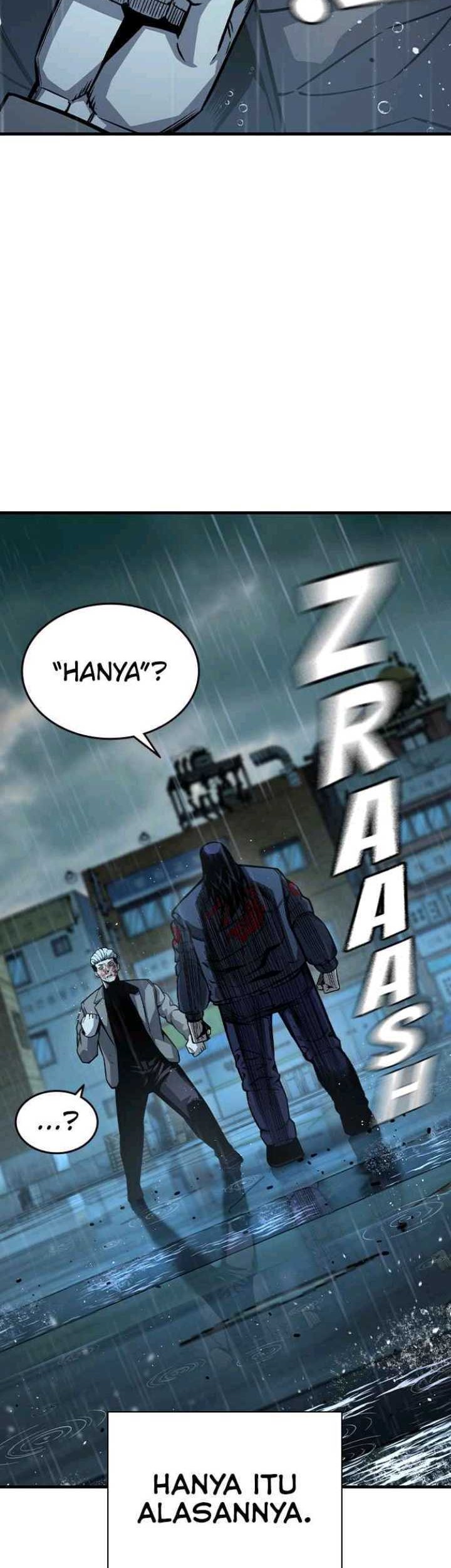 King Game chapter 82 halaman 19