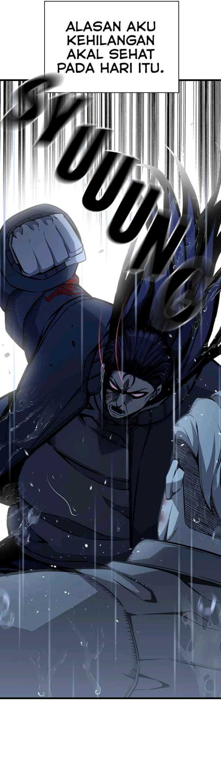 King Game chapter 82 halaman 21